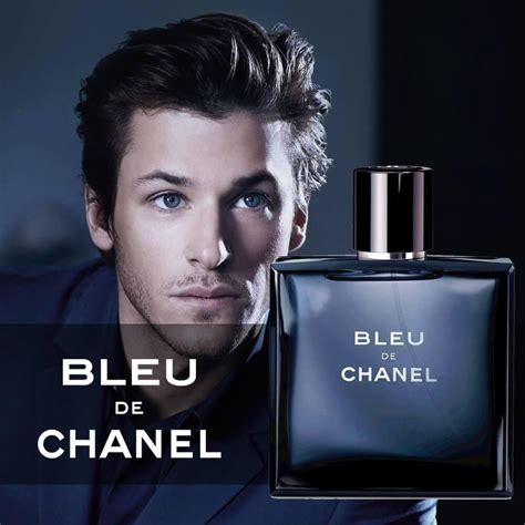 chanel coco men|Coco Chanel perfume for male.